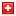 downloader.yt server is located in Switzerland
